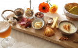 breakfast - Comfortable guest rooms 7 minutes from the 24-hour race circuit