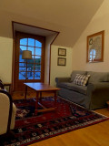 photo-21-16623