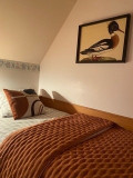 CHAMBRE LOGIS