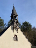 photo-6-16608