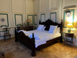 photo-chambre-1-montibus-7180