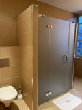 photo-chambre-1-montibus-wc-7181