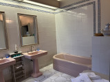 photo-chambre-2-ciaccia-sdb-7183