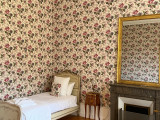photo-chambre-3-liscoet-2-lits-simples-7186