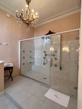 photo-chambre-3-liscoet-sdd-7188