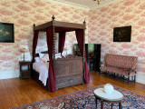 photo-chambre-5-montmorency-7195
