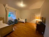 photo-chambre-6-avaugour-avec-2-lits-simples-7196