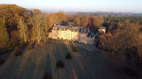 photo-fa-ade-ch-teau-de-lauresse-janvier-2023-7204