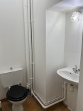 photo-gite-wc-7208