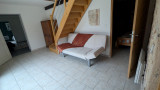 pi-ce-de-vie-13949