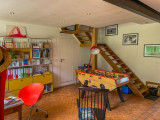 pi-ce-vivre-5095