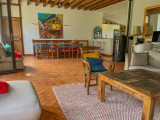 pi-ce-vivre-5097