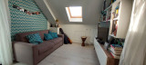 side room