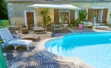 piscine-circuit-le-mans