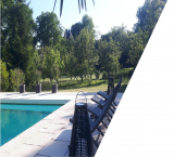 piscine_hôtes_24h_lemans_château