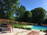 swimming_pool_guestshouse_24h_lemans_castel