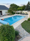 piscine-6099
