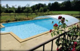 piscine-B&B-maison-hôtes-location-lemansclassic