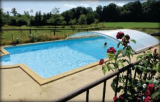 swimmingpool-B&B-house 