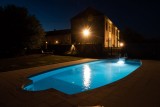 swimming_pool_le_mans_24h_villa_cottage