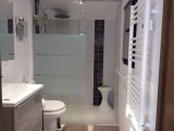 salie-d-eau-wc-maison-inde-pendante-4776