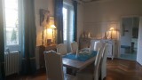 B&B-lemanscircuit-24H