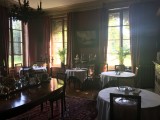 dinning_room_guestshouse_24h_lemans_castel