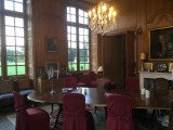 dinningroom_guestshouse_24h_lemans_castel