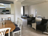 salle-a-manger-5895