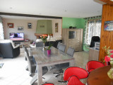 Diningroom_lemans_b&b_24h
