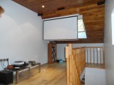 cinema_guestshouse_24h_lamans_castel