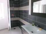 Salle de bain 1