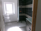 Salle de bain 1