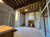 Bathroom 1 - 40 min from circuit