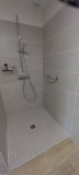 salle de bain 1 - 50mn du circuit des 24H