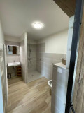 salle de bain 1 - 50mn du circuit des 24H