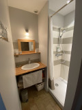 Salle de bain 1