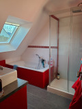 Salle de bain 1