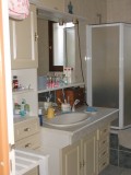bathroom-B&B-circuit 