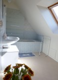 salle_de_bain_hôtes_24h_lemans_b&b