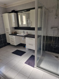 salle de bain - 10mn du circuit des 24H