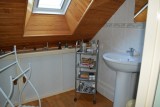 salle_de_bain_chez_l'habitant_24h_du_mans_B&B