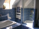 salle_de_bain_chez_l'habitant_24h_du_mans_B&B