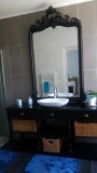 bathroom_lemans_race_b&b_24h_guesthouse