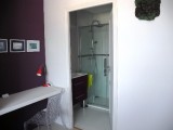 bathroom_lemans_race_b&b_24h_guesthouse