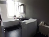 salle_de_bain_chez_l'habitant_24h_du_mans_B&B