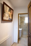 bathroom_lemans_24h_race_b&b