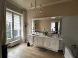 salle-de-bain-18920