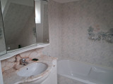 salle-de-bain-19558