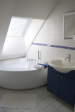 Salle de bain 2